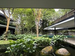 Dunearn Estate (D11), Detached #503164211